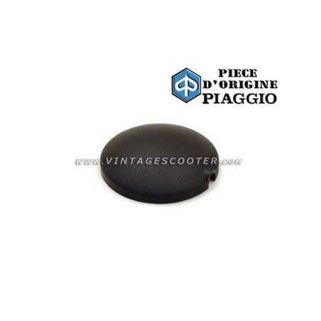 Capot plastique pour jauge a essence PX
